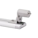 Vorschaubild SolarStinger SunStrip T8 Flex Holder Set