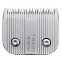 Vorschaubild MOSER Schneidsatz 1245-7320 1mm #30F Feinzahn Wechselschneidsatz für MAX 45/50