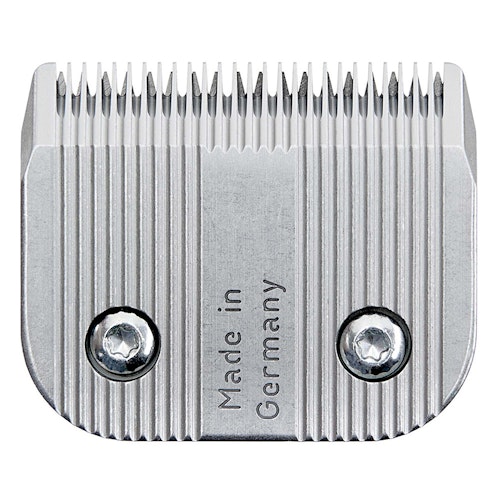 MOSER Schneidsatz 1245-7320 1mm #30F Feinzahn Wechselschneidsatz für MAX 45/50