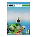 Vorschaubild JBL ProFlora CO2 Adapt U - u201 Aquarienzubehör