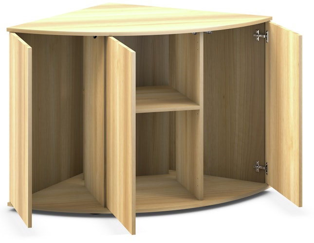 JUWEL Trigon 350 Aquariumunterschrank