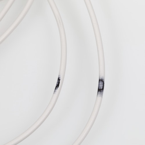 JBL ProTemp Aquarienzubehör