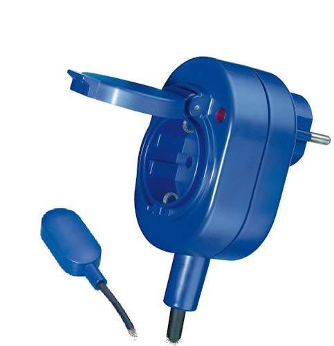 Schego Frostwächter Teichzubehör