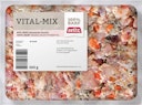 Vorschaubild Seitz Vital-Mix Spezialfutter / Frostfutter für Hunde