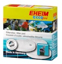 Vorschaubild Eheim Filtervlies für Filter 2232/2234/2236