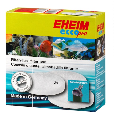 Eheim Filtervlies für Filter 2232/2234/2236
