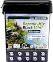 Vorschaubild DENNERLE Deponit-Mix Black 10in1 (9,6 kg)