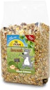 Vorschaubild JR FARM Mäuse-Schmaus Kleintierfutter