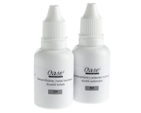 Oase Nachfüllset GH/KH (50662)Zubehörbild
