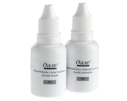 Oase Nachfüllset GH/KH (50662)