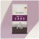 Vorschaubild Venandi Animal CAT Ente 6,5kg Katzentrockenfutter