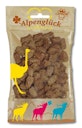 Vorschaubild Carnello Alpenglück Hundesnacks