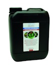 Vorschaubild Easy-Life Pro Fito 5 Liter Pflanzenpflege