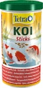 Vorschaubild Tetra Pond Koi Sticks Koifutter