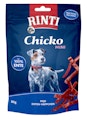 RINTI Chicko Mini 80 Gramm HundesnacksVorschaubild