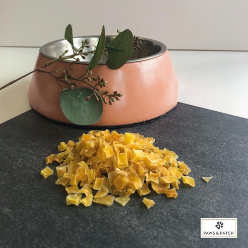 Paws&Patch KARTOFFELWÜRFEL 700g