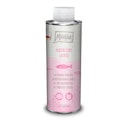 Vorschaubild MJAMJAM natürliches Lachsöl 500ml Nahrungsergänzung für Hunde & Katzen