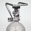 Vorschaubild JBL ProFlora CO2 Cylinder M Aquarienzubehör