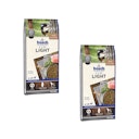 Vorschaubild bosch Light Hundetrockenfutter