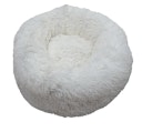 Vorschaubild NOBBY Kuschelbett Donut Classic ESLA
