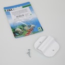 Vorschaubild JBL ProFlora CO2 Cylinder Wallmount Aquarienzubehör