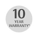 Vorschaubild WMF Elektrische Holzmühle Ceramill