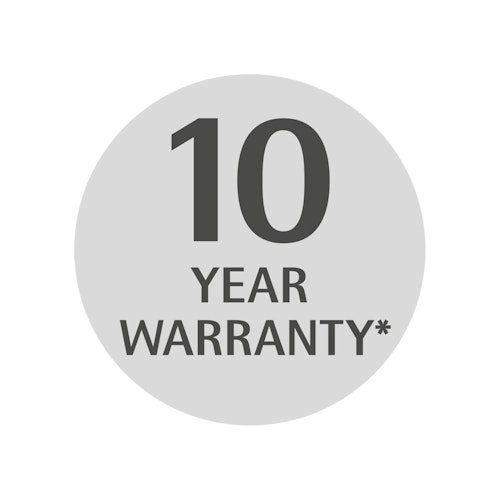 WMF Elektrische Holzmühle Ceramill