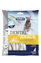 Vorschaubild Dr. Clauder's Dental Snack Hundesnacks
