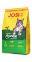 Vorschaubild Josera JosiCat Crunchy Poultry Katzentrockenfutter