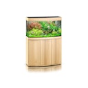 Vorschaubild JUWEL Vision 180 LED Aquarium mit Unterschrank