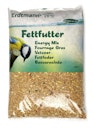Vorschaubild Erdtmann Fettfutter Wildvogelfutter