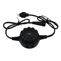 Pontec Ersatzsensor PondoStar LED Set 6 (43781)