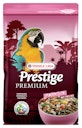 Vorschaubild VERSELE-LAGA Prestige Premium Papageien ohne Nüsse 2kg Vogelfutter