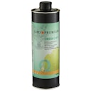 Vorschaubild Luposan Premium Omega 3-6-9