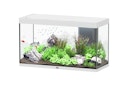 Vorschaubild Aquatlantis Sublime 335 120x50cm Aquarium mit Unterschrank