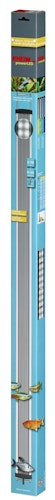 EHEIM powerLED+ LED Aquarienbeleuchtung
