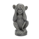 Vorschaubild HOBBY Don´t See 5,5 x 5,5 x 10,5 Centimeter Aquarieneinrichtung