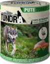 Vorschaubild Tundra Nassfutter 800g