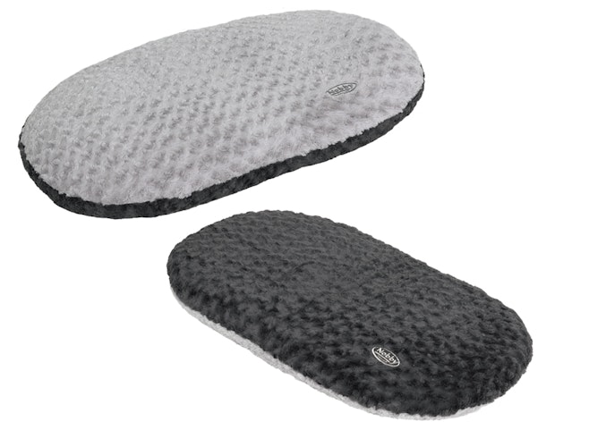 NOBBY Kissen oval SEOLI