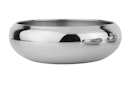 Vorschaubild NOBBY Edelstahlnapf ASIL
