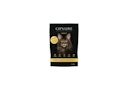 Vorschaubild Cat's Love Adult  400 Gramm Katzentrockenfutter