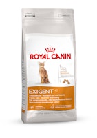 ROYAL CANIN Feline Exigent 42 Prot.prefer.400g