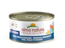Vorschaubild Almo Nature HFC Cuisine Natural 70g Dose Katzennassfutter