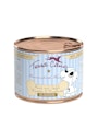 Vorschaubild Terra Canis Welpenmenü 200g Dose Hundenassfutter