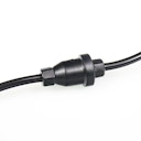 Vorschaubild JBL ProFlora CO2 Taifun Safestop Aquarienzubehör