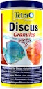 Vorschaubild Tetra Diskus 1000 Milliliter