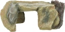 Vorschaubild TRIXIE Felsplatea künstliche Deko 25cm