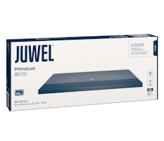 Juwel PrimoLux 80 2.0 schwarz