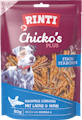 RINTI Chicko Plus 80 Gramm HundesnacksVorschaubild
