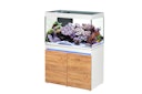 Vorschaubild EHEIM incpiria reef 330 Meerwasser-Riff-Aquarium mit Unterschrank